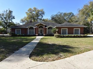 901 Red Bird Ln, Altamonte Springs, FL 32701