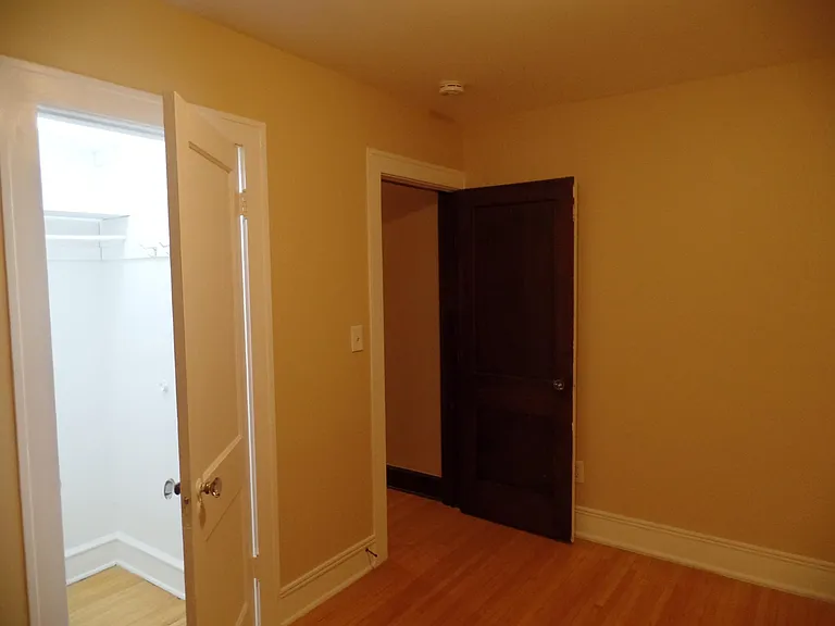 371 Fulton St #2 — Photo 14