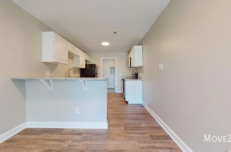 1076 Norris Rd — Photo 16