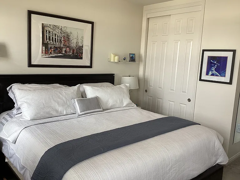 2405 W Serene Ave #707 — Photo 19