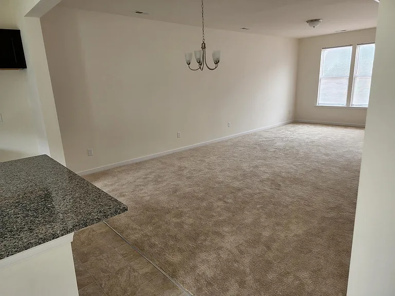 12229 Dutch Elm Cir — Photo 18