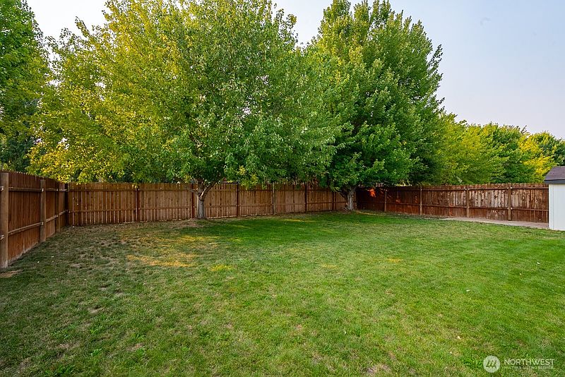 4th image of 2480 Basin Street SW #10