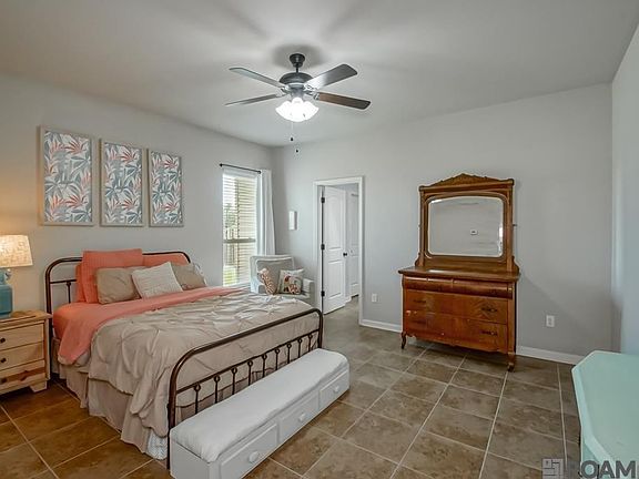 4th image of 42438 Harborstone Ave