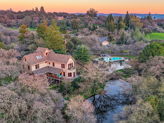 2nd image of 9475 King Rd