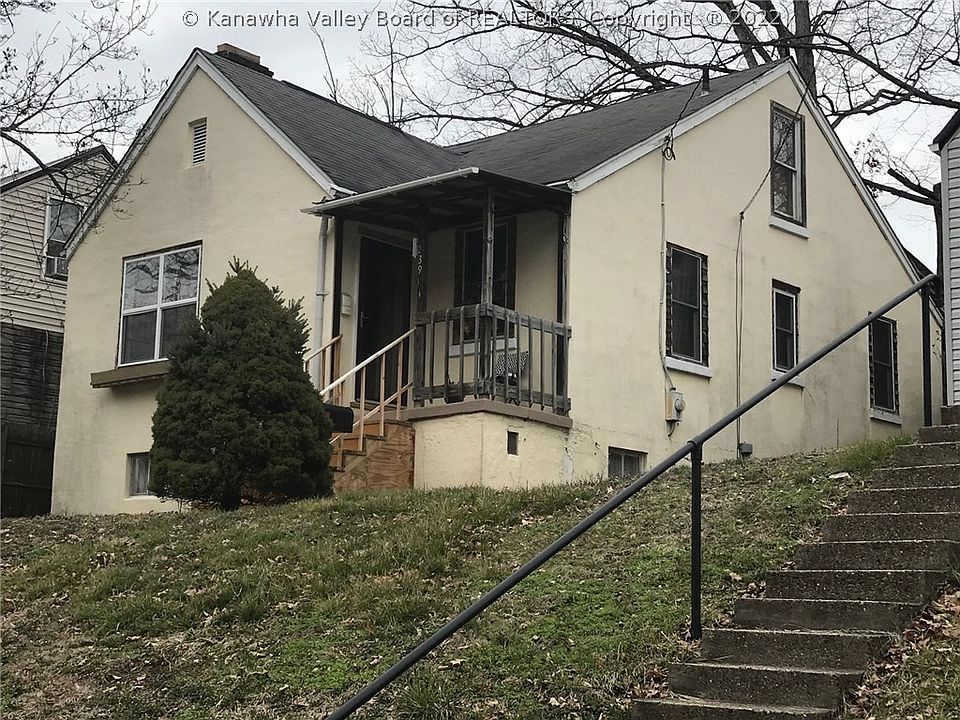 1st image of 239 Staunton Ave