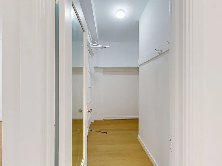 507 Taylor St #601 — Photo 5