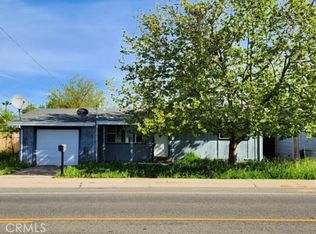 1849 McGowan Pkwy, Olivehurst, CA