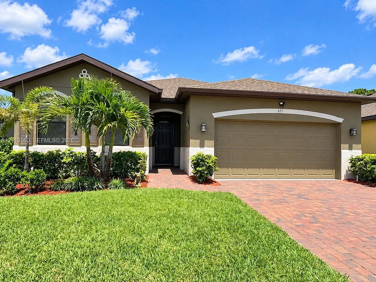 Preserves Stonebriar Ph 2 — Photo 2