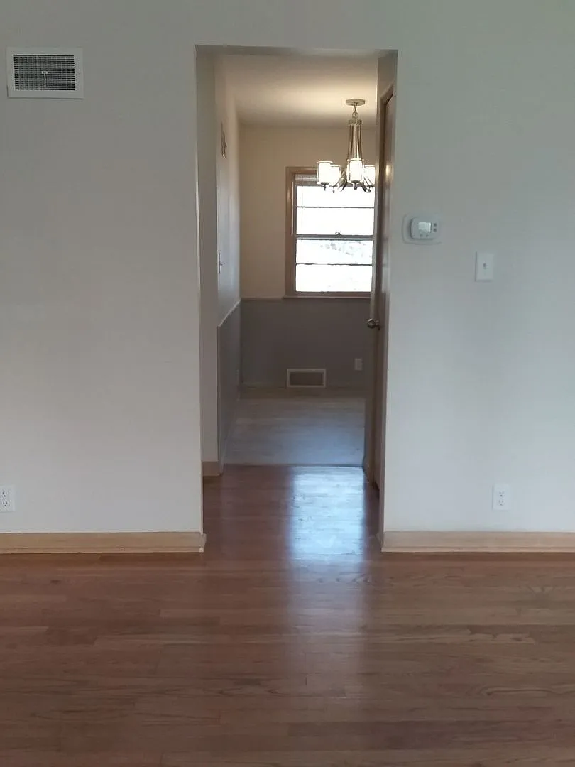 3924-26 D Street — Photo 3