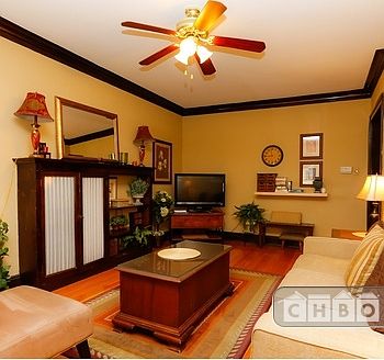 1st image of 1151 W Waveland # 1 Ave
