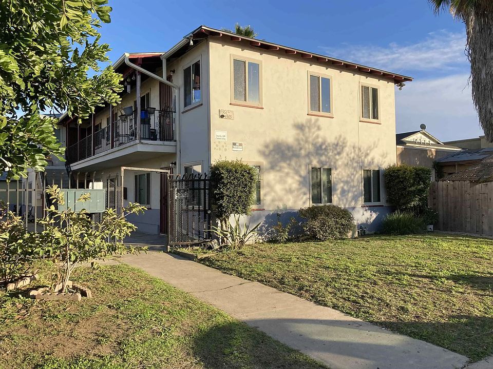 1st image of 4361-65 Altadena Ave