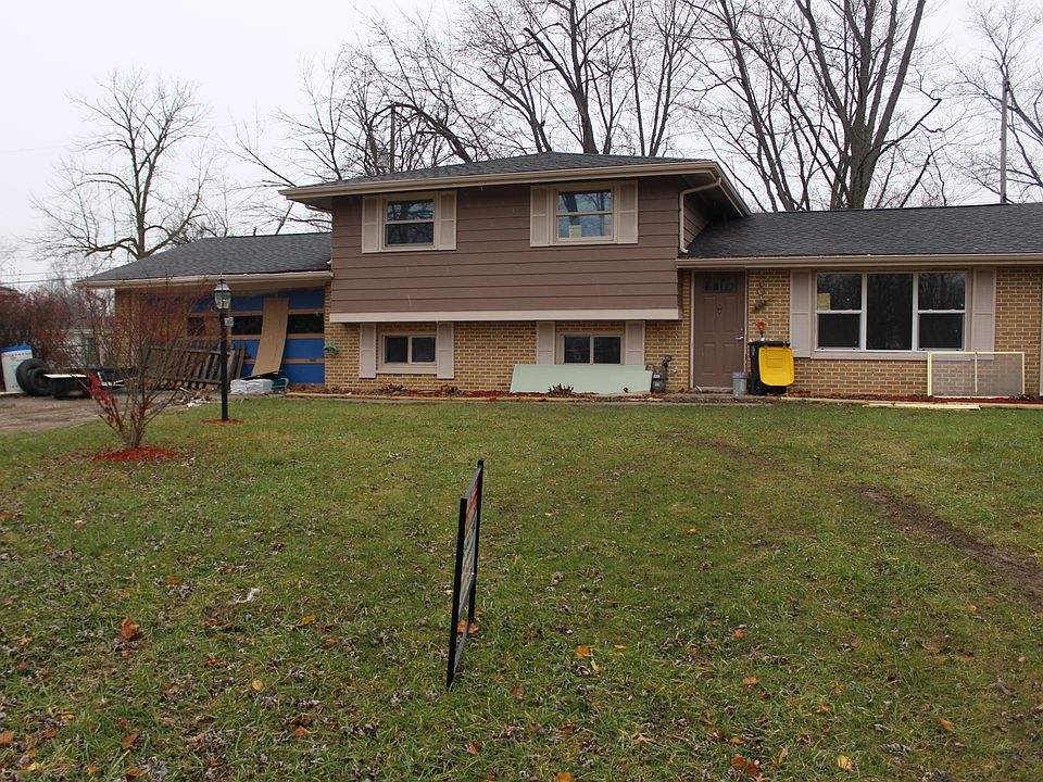 2nd image of 4502 Austin Dr
