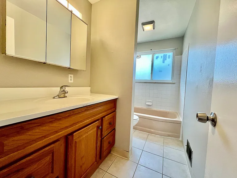 7135 S Birch Way — Photo 9