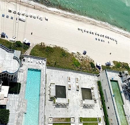 3rd image of 16001 Collins Ave APT 2207