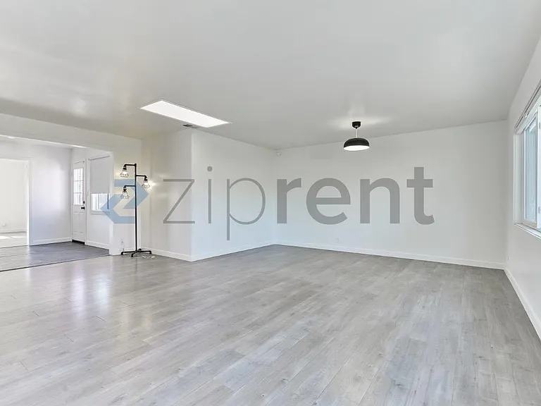 1410 Central Ave — Photo 7
