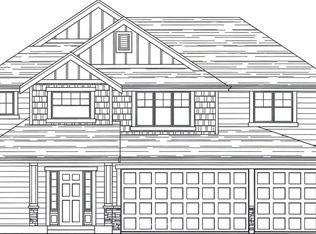 4021 138th LOT 34-D-2, Azi Lee Esta Street Southwest Lynnwood, WA