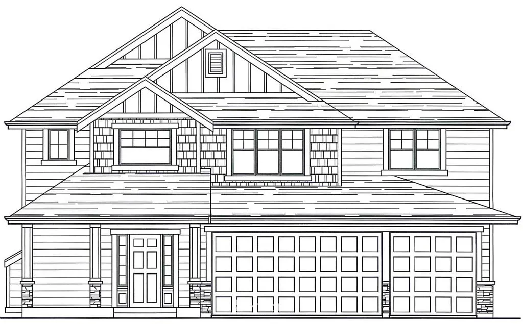 4021 138th-Lot 34 D-2 Azi Lee Esta Street SW photo 1