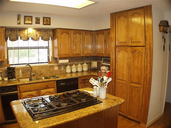 4th image of 7006 Adcote Dr