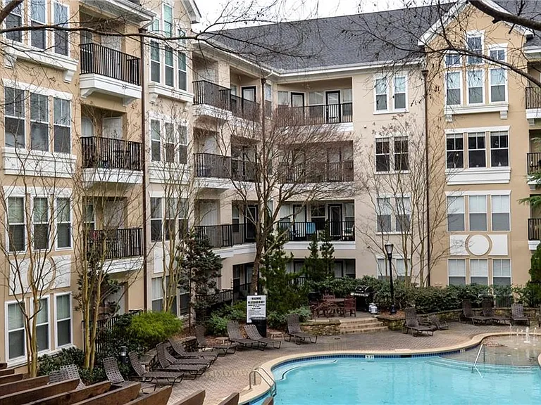 1850 Cotillion Dr #1207 — Photo 22