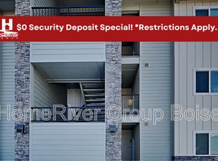 10222 W Ustick Rd APT 302, Boise, ID 83704