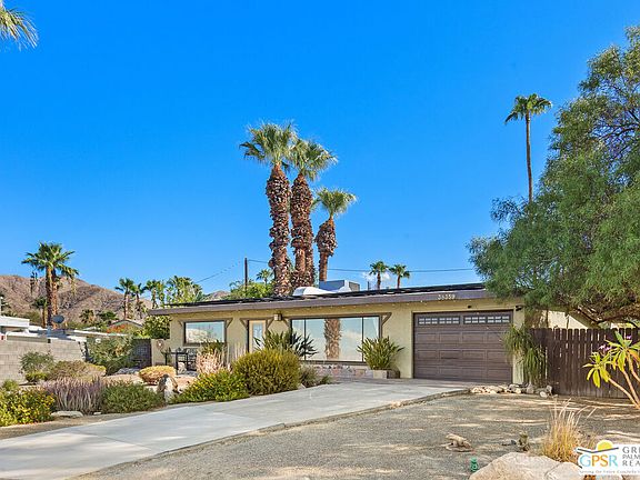 3rd image of 38359 Starlight Ln