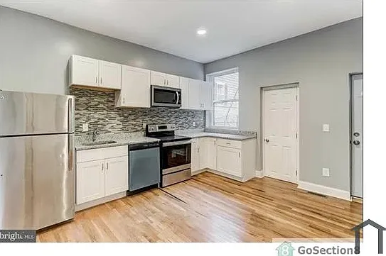 3009 Chelsea Ter — Photo 5