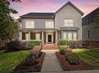 338 Third Baxter St, Fort Mill, SC 29708