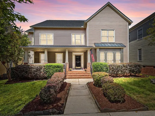 338 Third Baxter St, Fort Mill, SC 29708