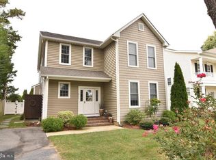 38175 Terrace Rd, Rehoboth Beach, DE 19971