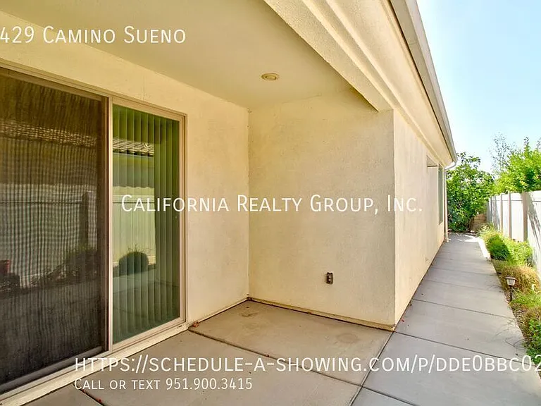 1429 Camino Sueno — Photo 36