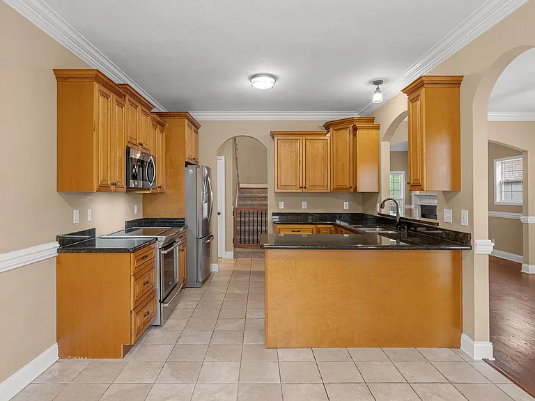 268 Turnberry Cir — Photo 13