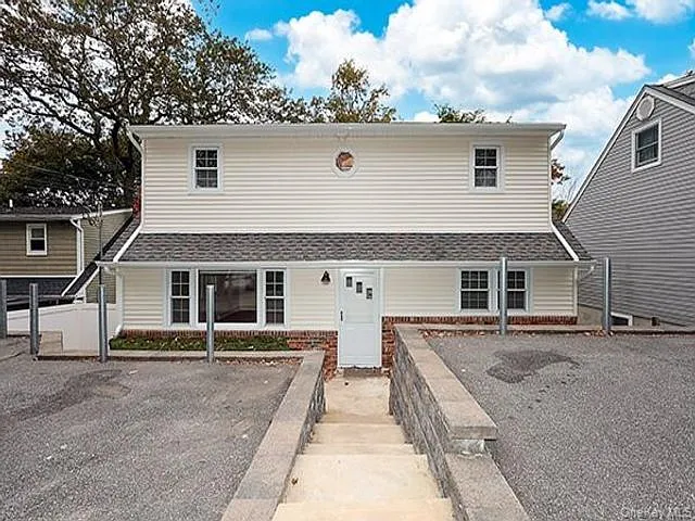 27 Potter Ln photo 1