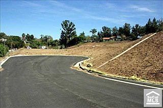 2nd image of 19409 Yorba Linda Blvd