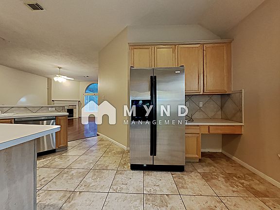 4th image of 20831 Garden Arbor Ln