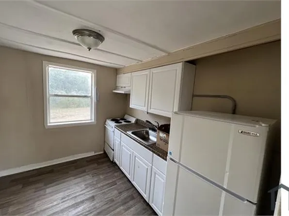 518 Little Ave, Killeen, TX 76541