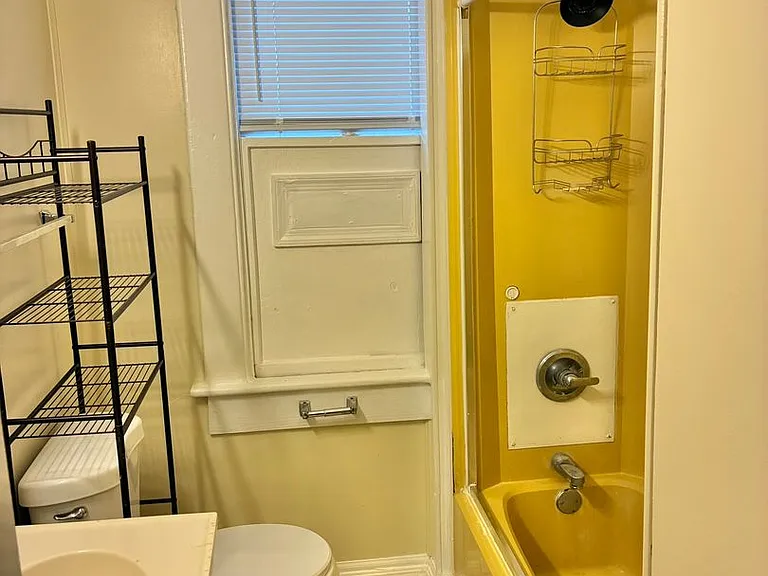 1115B Cobb St — Photo 11