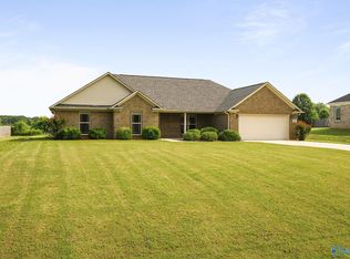 188 Oakcrest Rd, Huntsville, AL 35811