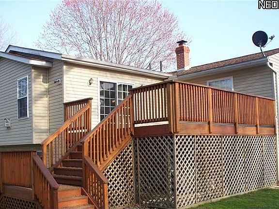 5th image of 7847 Richwood Dr
