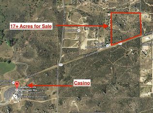 1125 Yielding Rd, Ward, AR 72176