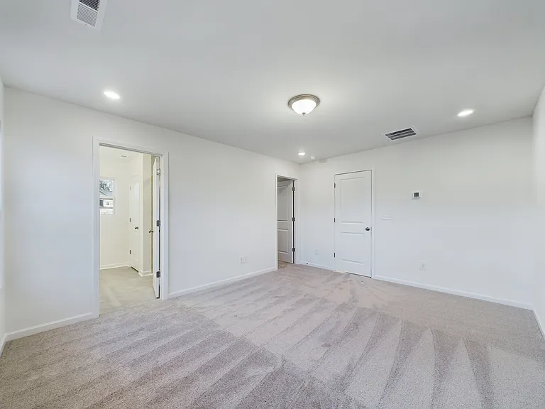 5041 Falstone Dr — Photo 12