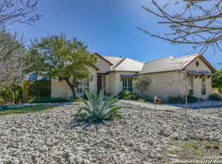 2089 Frontier, Spring Branch, TX 78070