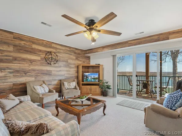 282 Park Place Dr #2A, Kaiser, MO 65047