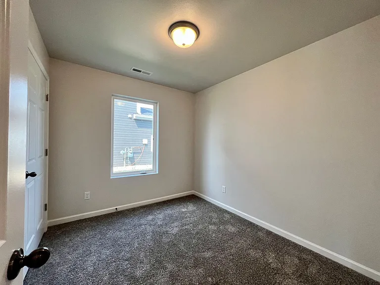 116 Marshall Loop — Photo 8