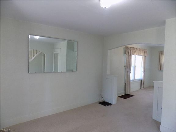 5th image of 2503 E 30th St