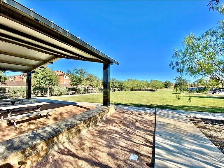 407 Rhetoric Way — Photo 37