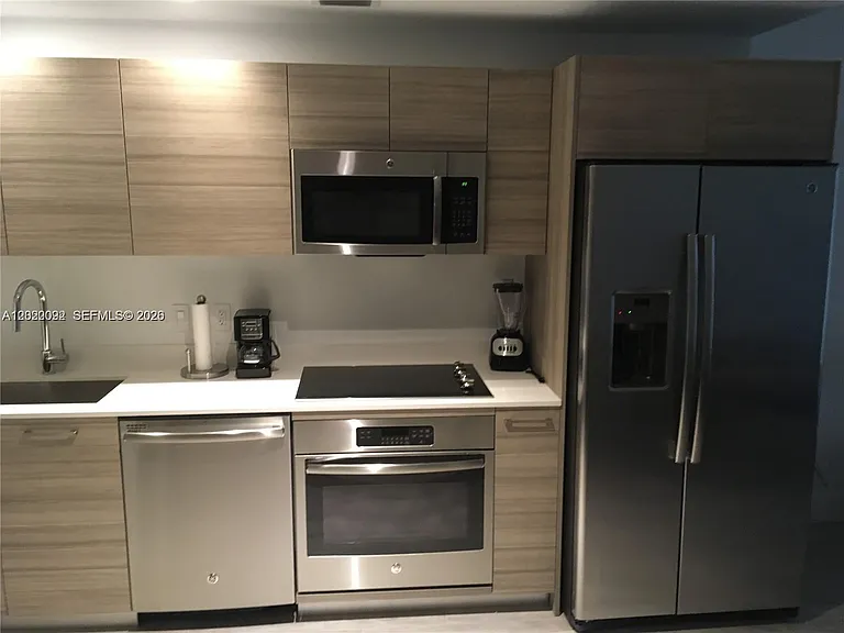 121 NE 34th St #2203 — Photo 10