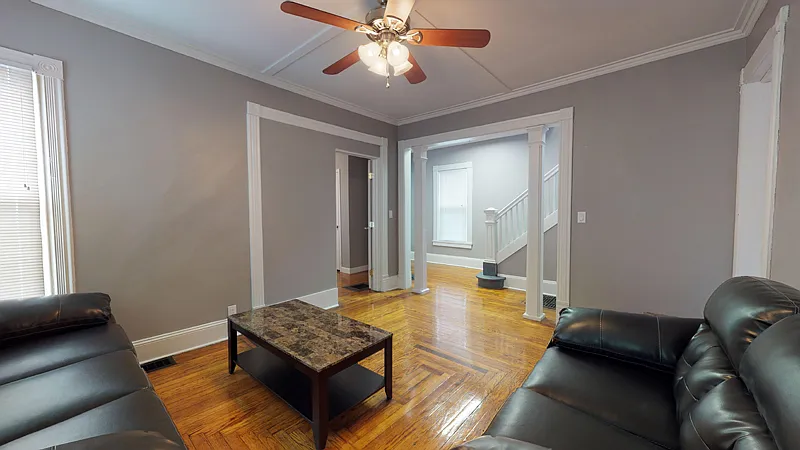 421 Westcott Street - Room #6 — Photo 4