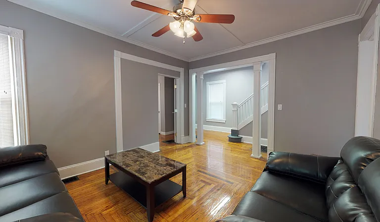 421 Westcott St #1 — Photo 4