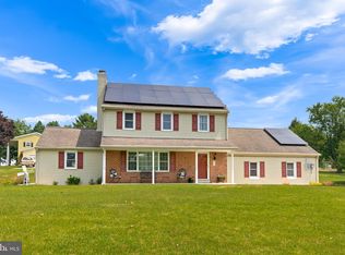 6 Springside Dr, Quarryville, PA 17566