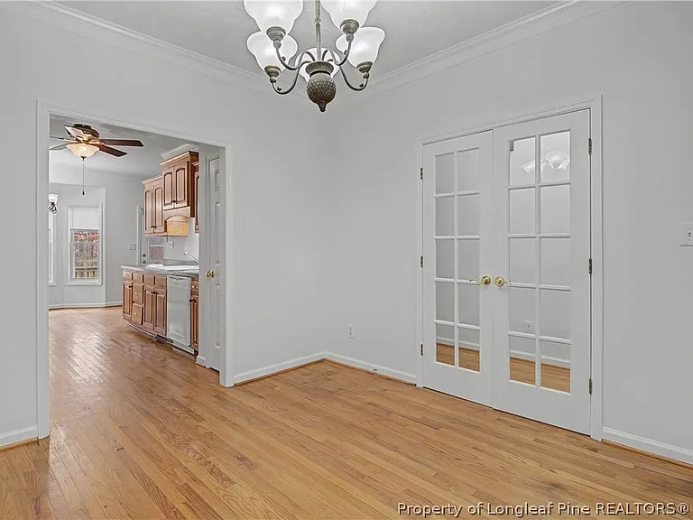 42 Lotus Ln — Photo 8